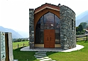 Fènis - Il Castello_0103